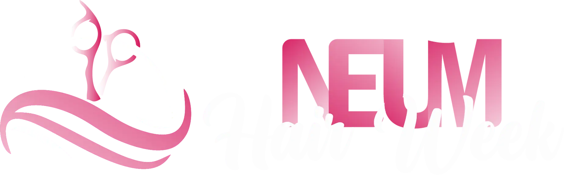 Neum Hair Week
